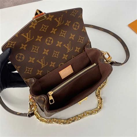 lv pochette metis east west bag|louis vuitton pochette métis east.